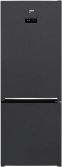 Beko 670560 EA Buzdolabı kullananlar yorumlar